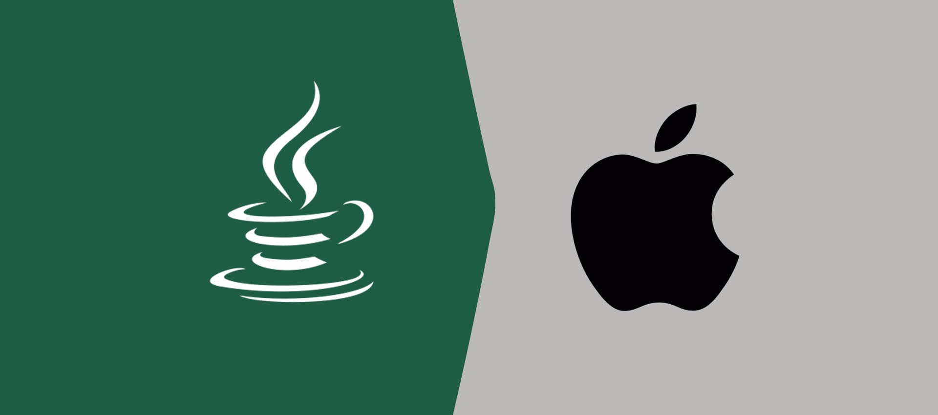 How to manage multiple Java JDK versions on Mac OS